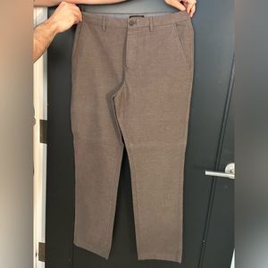 Banana Republic Kentfield Pant